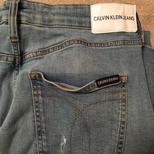Calvin Klein Jeans